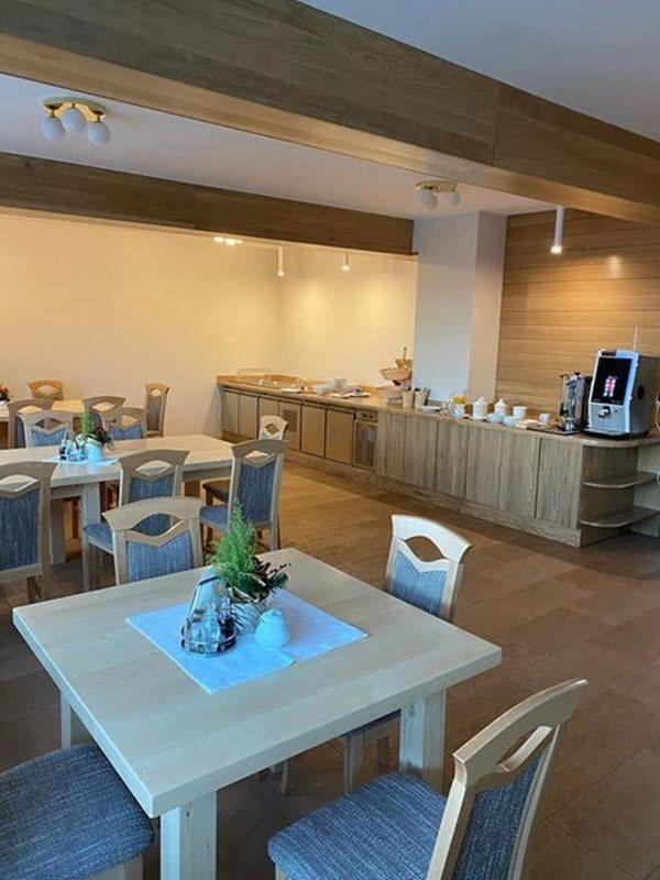 Lipnica Murowana Hotel I Gospoda Pod Kamieniem מראה חיצוני תמונה