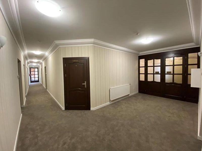 Lipnica Murowana Hotel I Gospoda Pod Kamieniem מראה חיצוני תמונה
