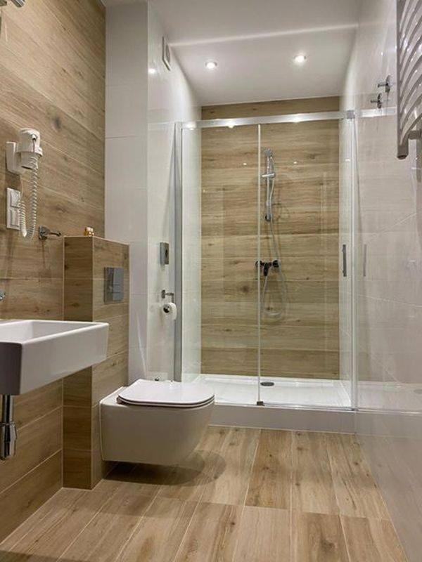 Lipnica Murowana Hotel I Gospoda Pod Kamieniem מראה חיצוני תמונה