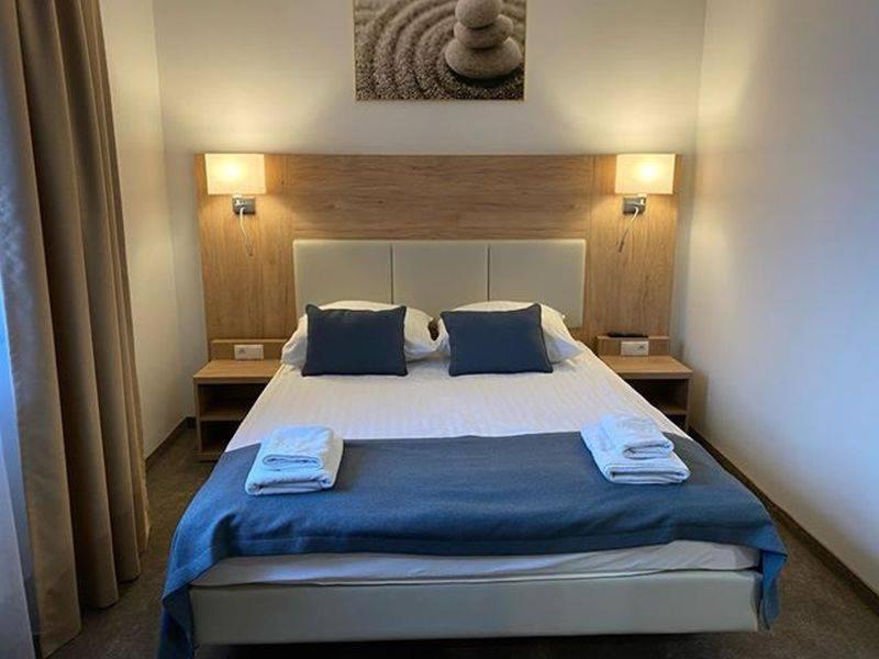 Lipnica Murowana Hotel I Gospoda Pod Kamieniem מראה חיצוני תמונה