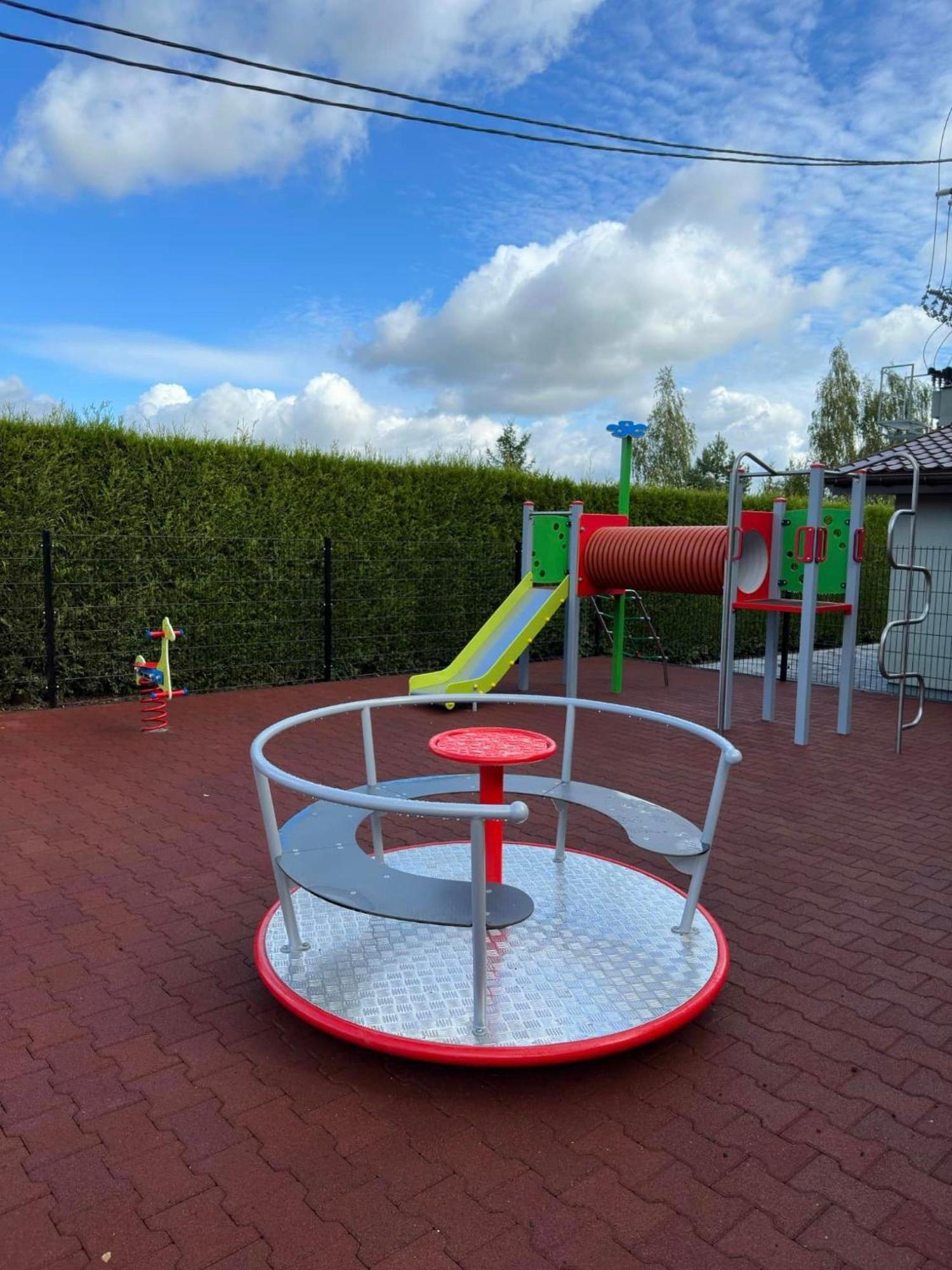 Lipnica Murowana Hotel I Gospoda Pod Kamieniem מראה חיצוני תמונה